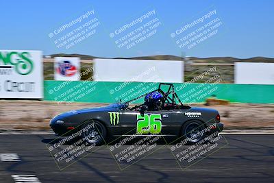 media/Mar-20-2024-Open Track Racing (Wed) [[b71cf400c7]]/Yellow Group/Session 3 (Start Line)/